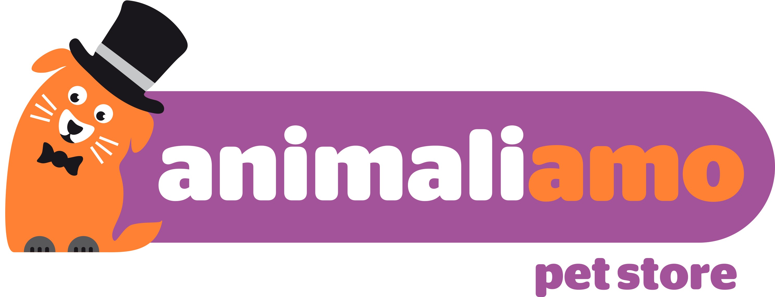 Animaliamo