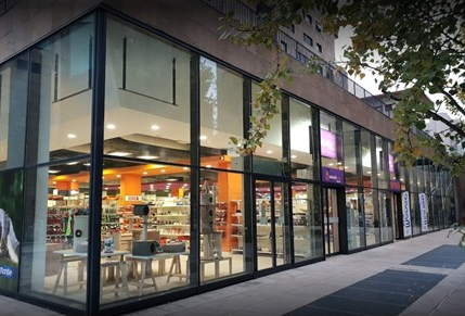 Animaliamo Zona Bicocca